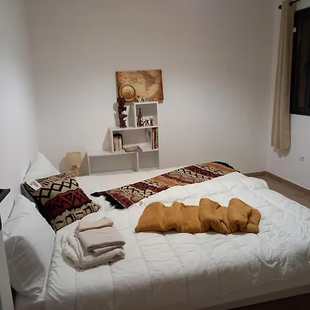 Сasa de vacaciones Maison Neuve Vue Imprenable Piscine Et