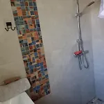 בית נופש Maison Neuve Vue Imprenable Piscine Et קלנצאנה